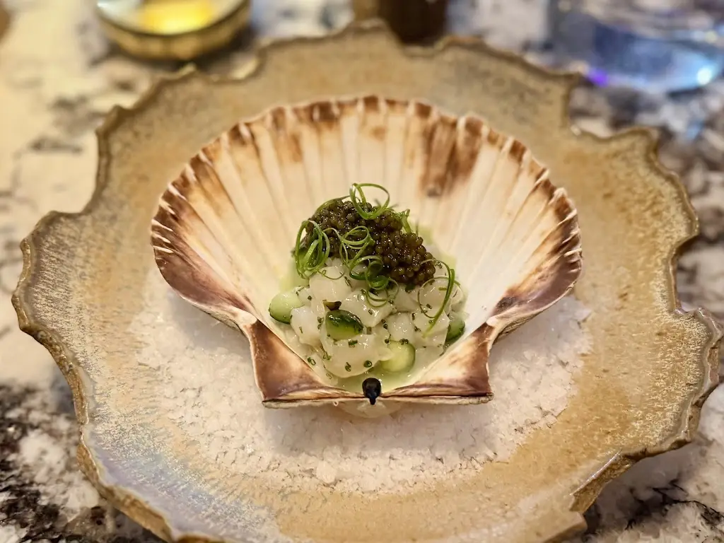 Menu_Elements_Milton of Campsie_immagine_3