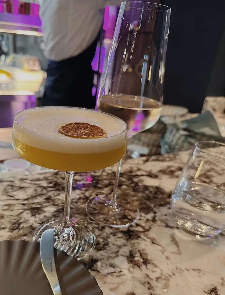 Menu_Elements_Milton of Campsie_immagine_4