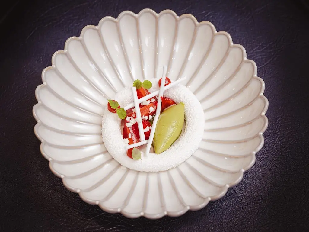 Menu_Elements_Milton of Campsie_immagine_5