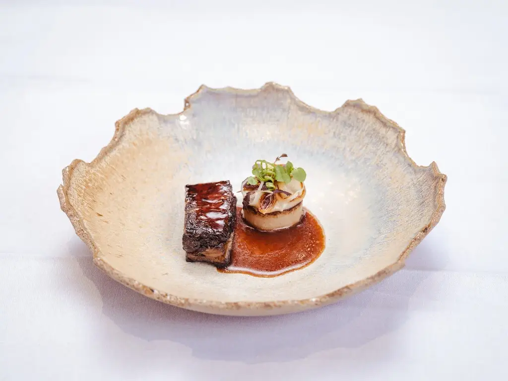 Menu_Elements_Milton of Campsie_immagine_6