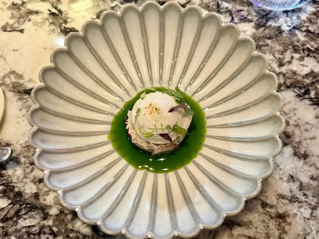 Menu_Elements_Milton of Campsie_immagine_7