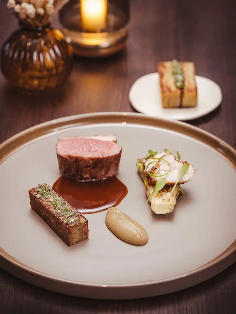 Menu_Elements_Milton of Campsie_immagine_8