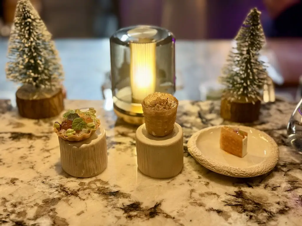 Menu_Elements_Milton of Campsie_immagine_9