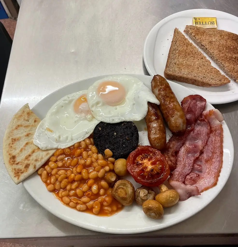 Menu_Corner Bistro_Macduff_image_1