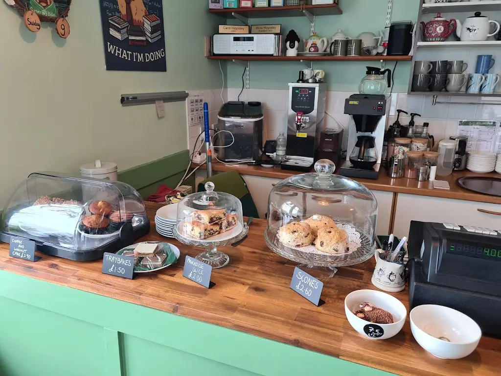 Menu_Corner Bistro_Macduff_image_2