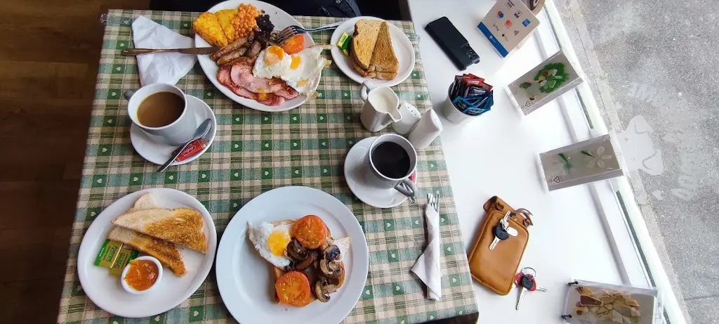 Menu_Corner Bistro_Macduff_image_6