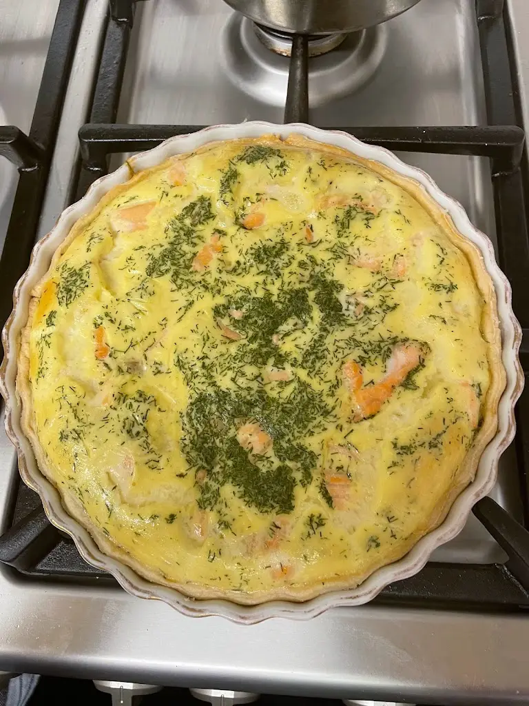 Menu_Corner Bistro_Macduff_image_7