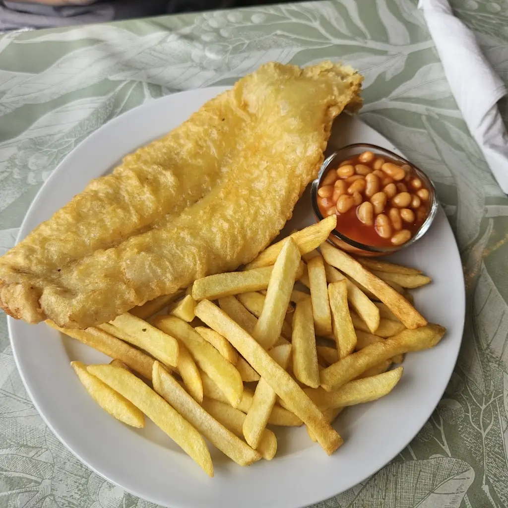 Menu_Corner Bistro_Macduff_image_8