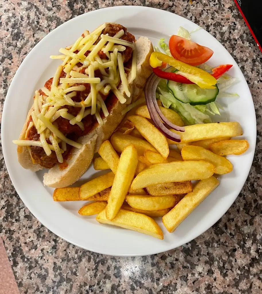 Menu_Corner Bistro_Macduff_image_9