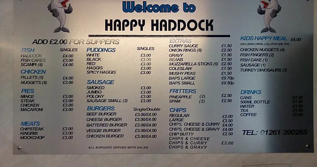 Menu_Happy Haddock_Macduff_immagine_1