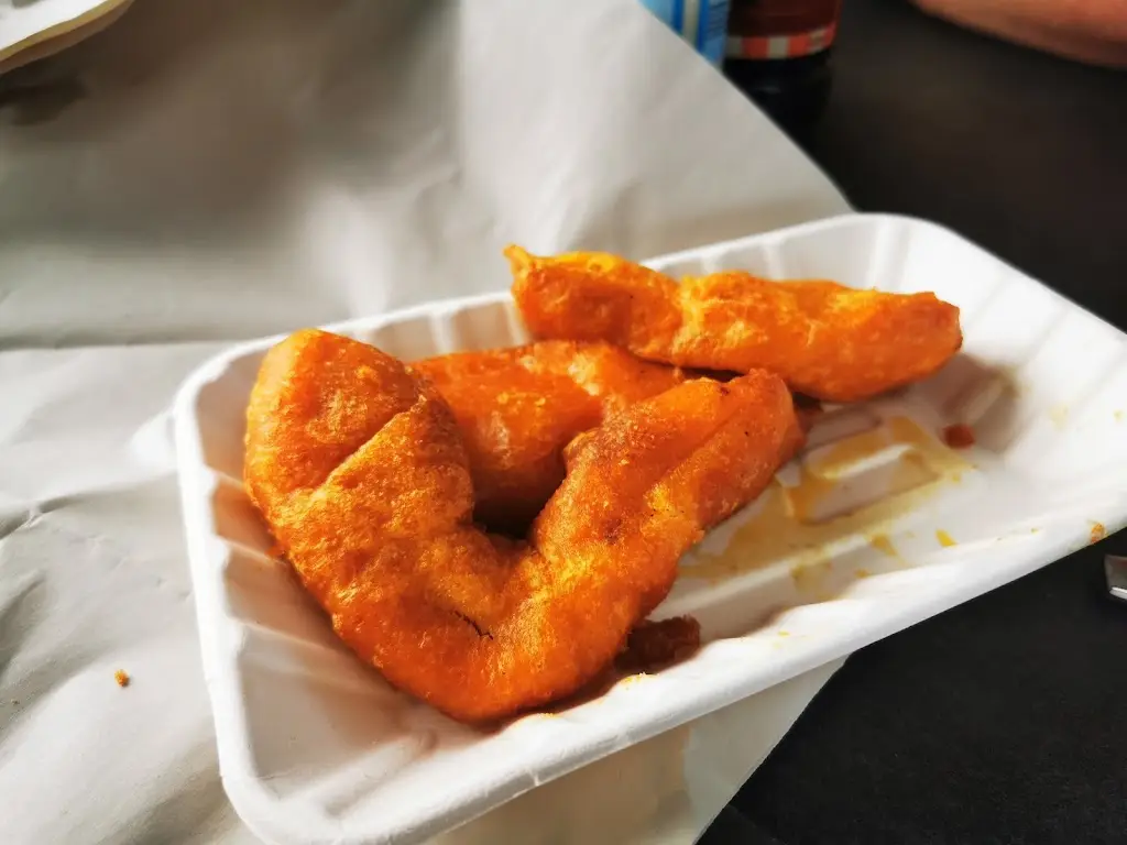 Menu_Happy Haddock_Macduff_immagine_3