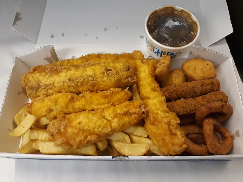 Menu_Happy Haddock_Macduff_immagine_6