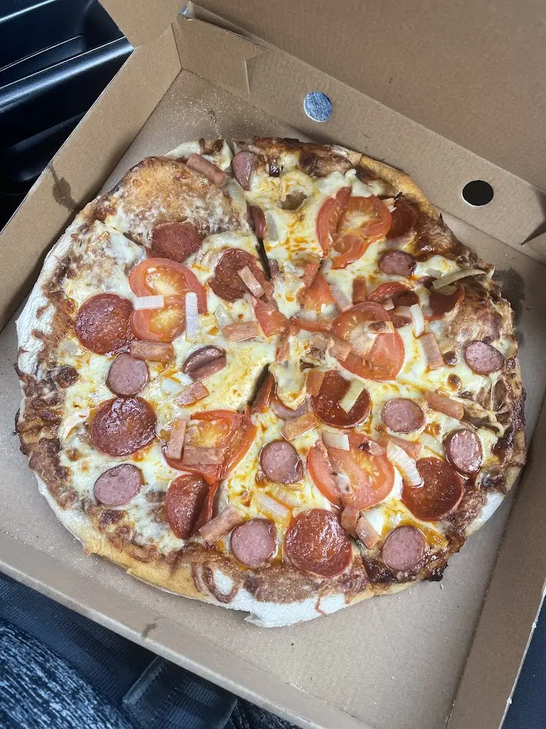 Menu_Happy Haddock_Macduff_immagine_7