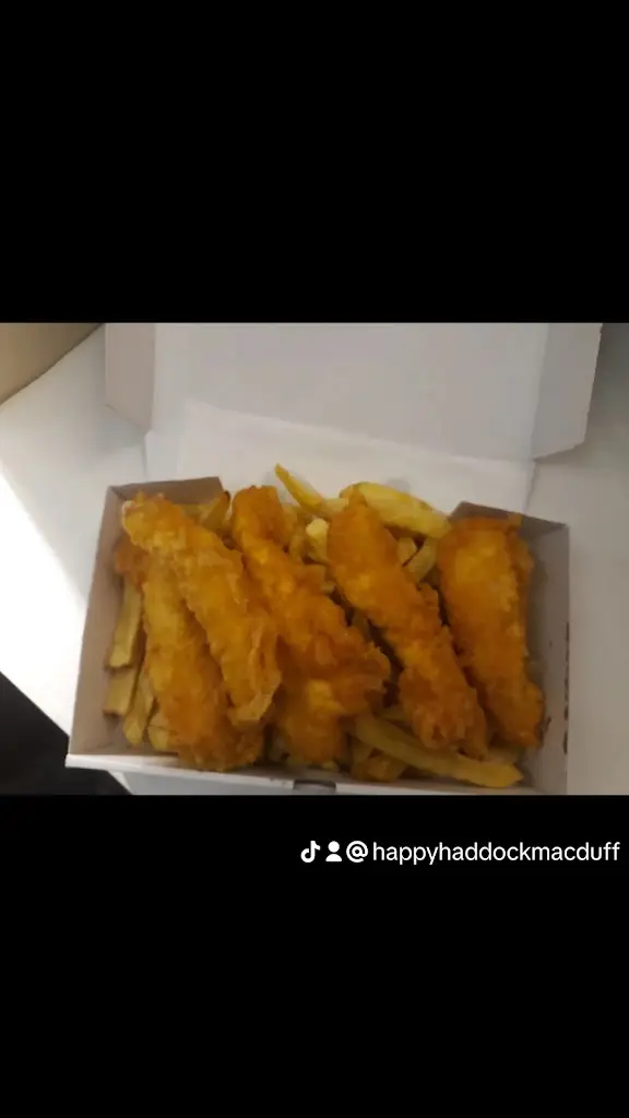 Menu_Happy Haddock_Macduff_immagine_8