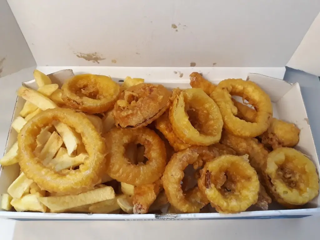 Menu_Happy Haddock_Macduff_immagine_9