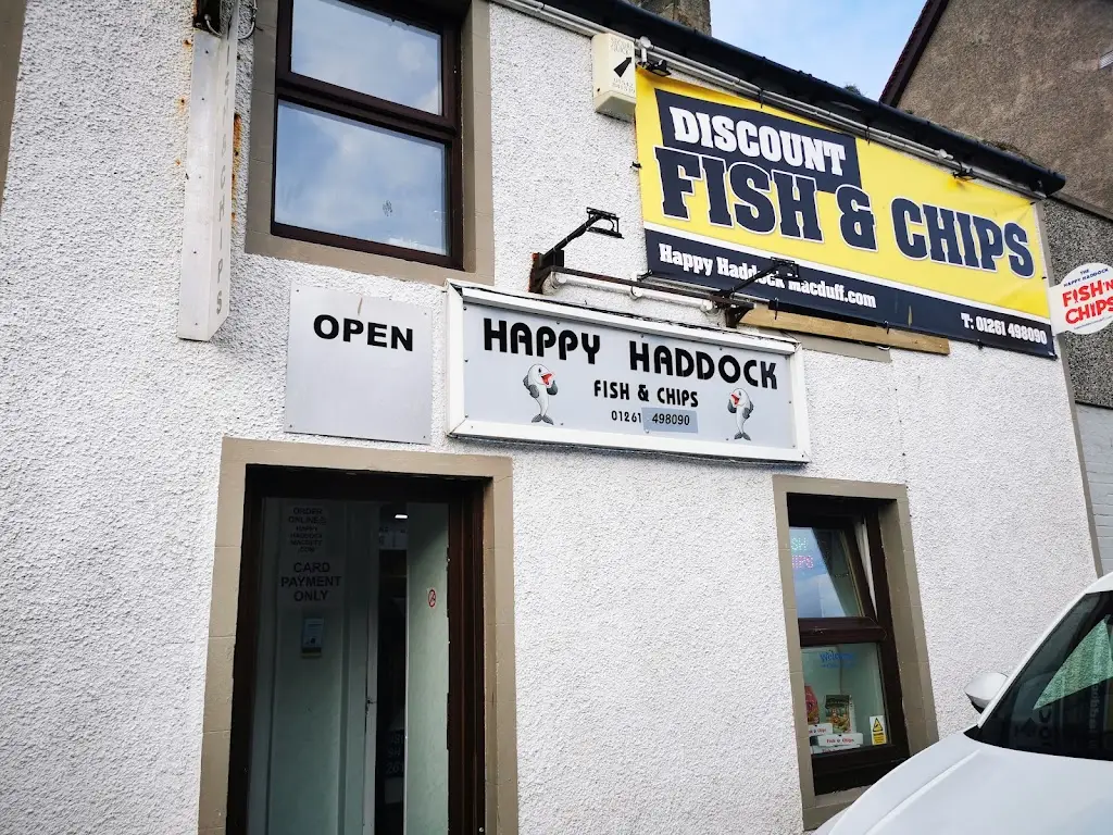 Happy Haddock_Macduff_slider_image_1