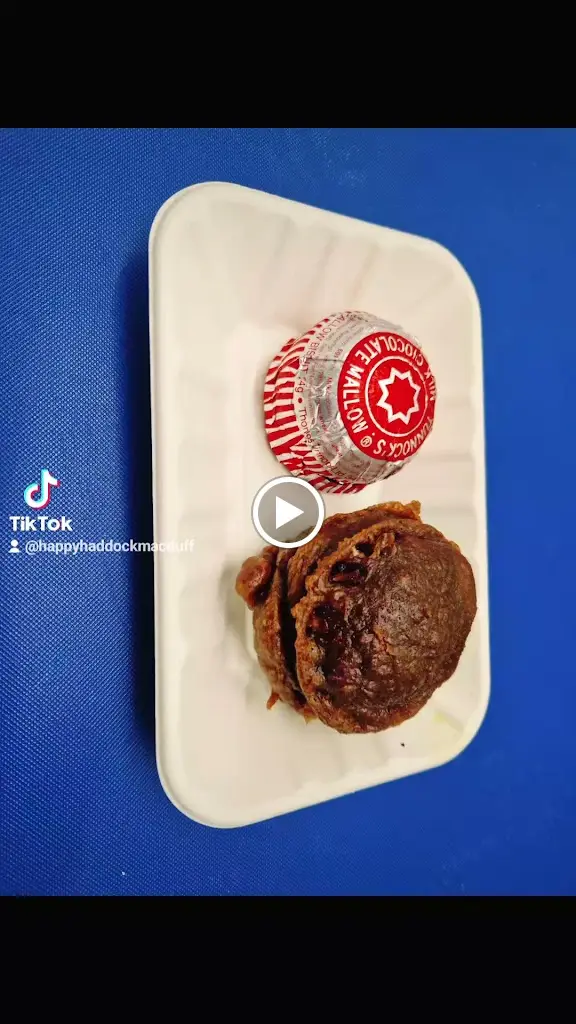 Happy Haddock_Macduff_slider_image_2