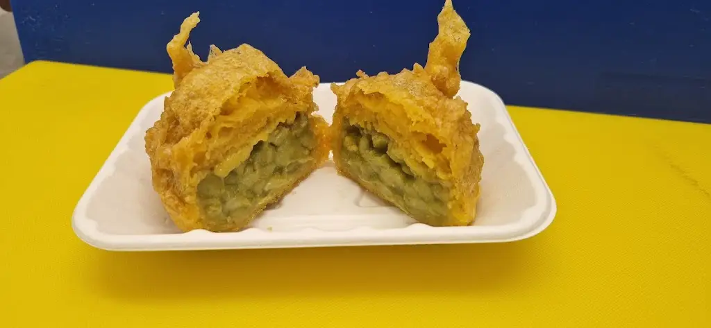 Happy Haddock_Macduff_slider_image_3