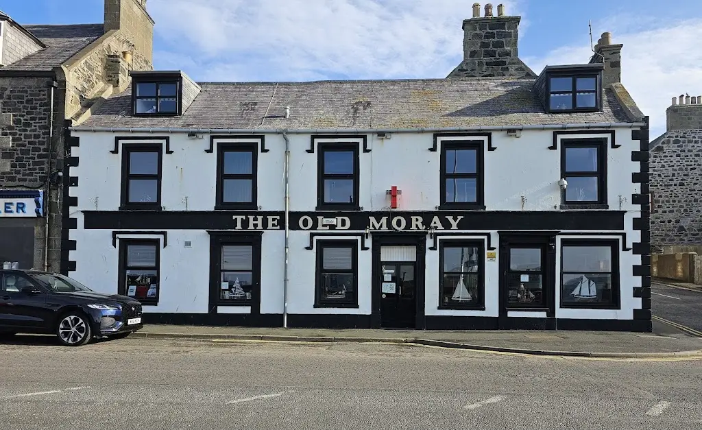 The Old Moray Ltd_Macduff_slider_image_2