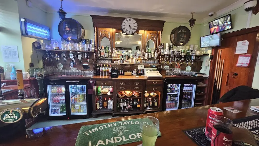 The Old Moray Ltd_Macduff_slider_image_3