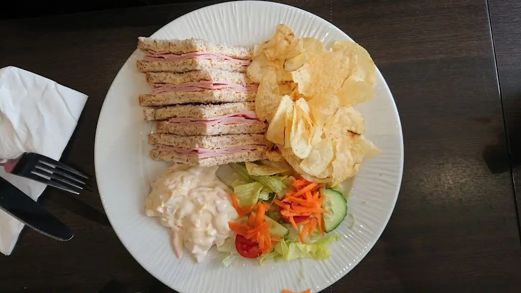 Menu_The Seafront Cafe & Takeaway_Macduff_image_3