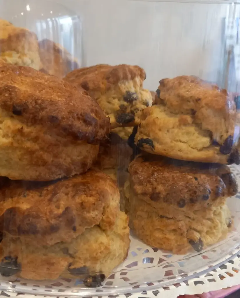 Menu_The Seafront Cafe & Takeaway_Macduff_image_4