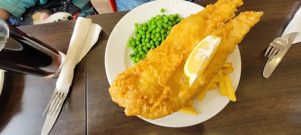 Menu_The Seafront Cafe & Takeaway_Macduff_image_5