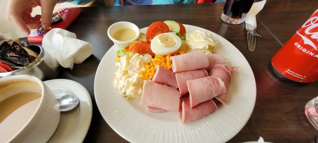 Menu_The Seafront Cafe & Takeaway_Macduff_image_6