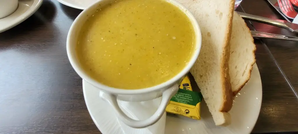 Menu_The Seafront Cafe & Takeaway_Macduff_image_7