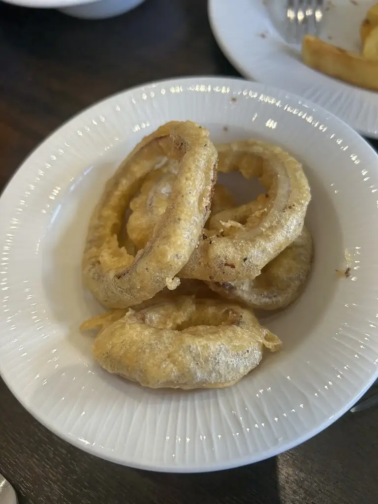 Menu_The Seafront Cafe & Takeaway_Macduff_image_8