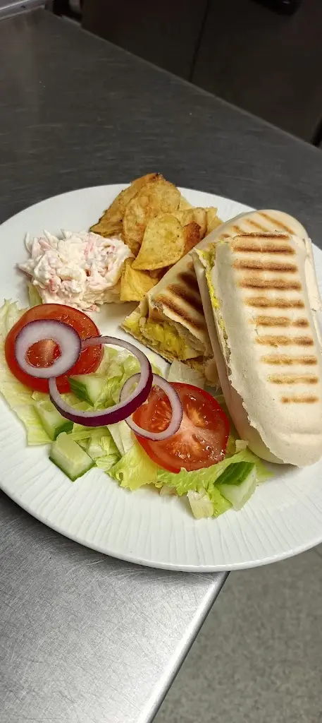 Menu_The Seafront Cafe & Takeaway_Macduff_image_9
