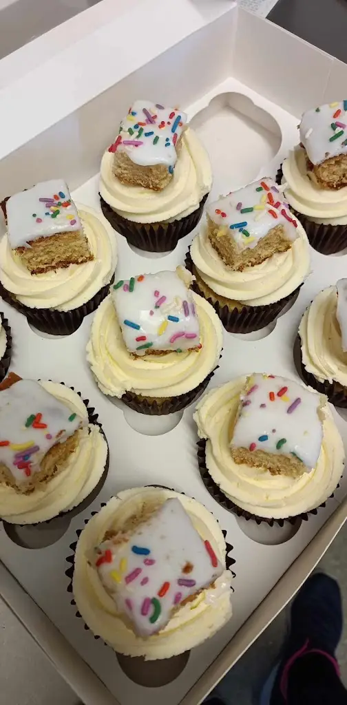 The Seafront Cafe & Takeaway_Macduff_slider_image_2