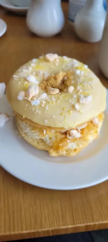 Menu_Annies Cakery_Macduff_image_5