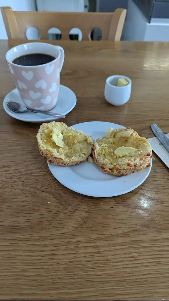 Menu_Annies Cakery_Macduff_image_6