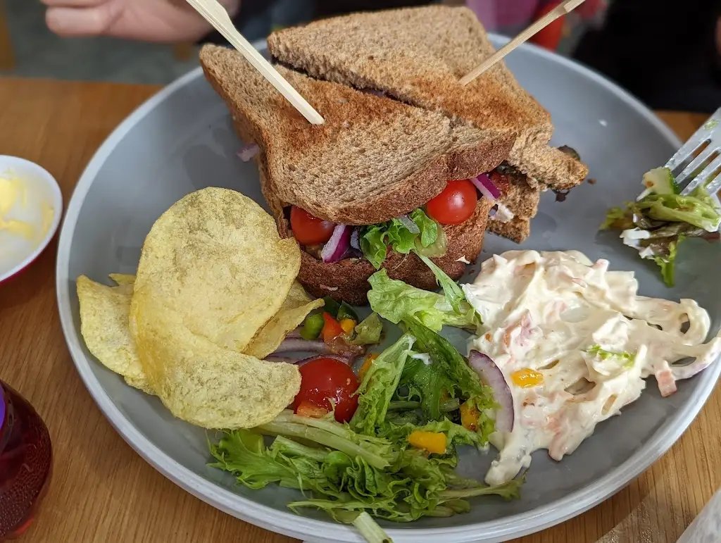 Menu_Annies Cakery_Macduff_image_9