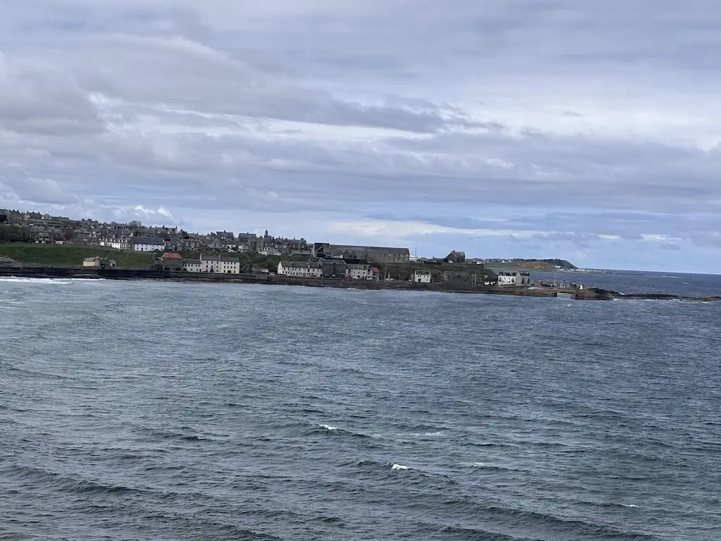 Annies Cakery_Macduff_slider_image_3