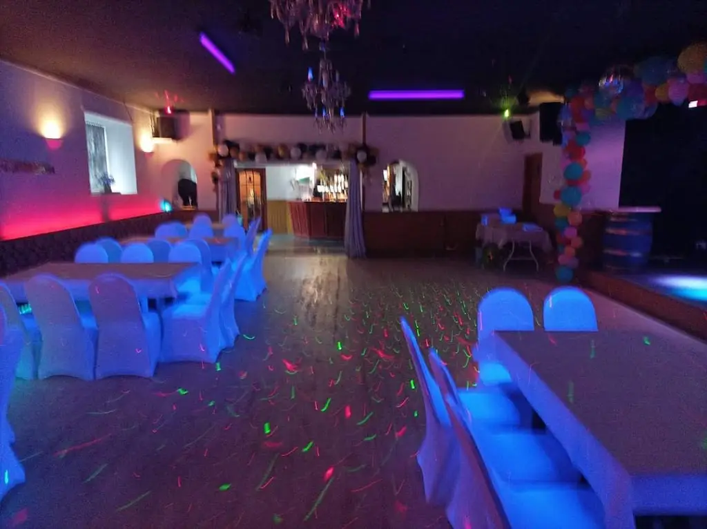 Plough Inn_Macduff_slider_image_2