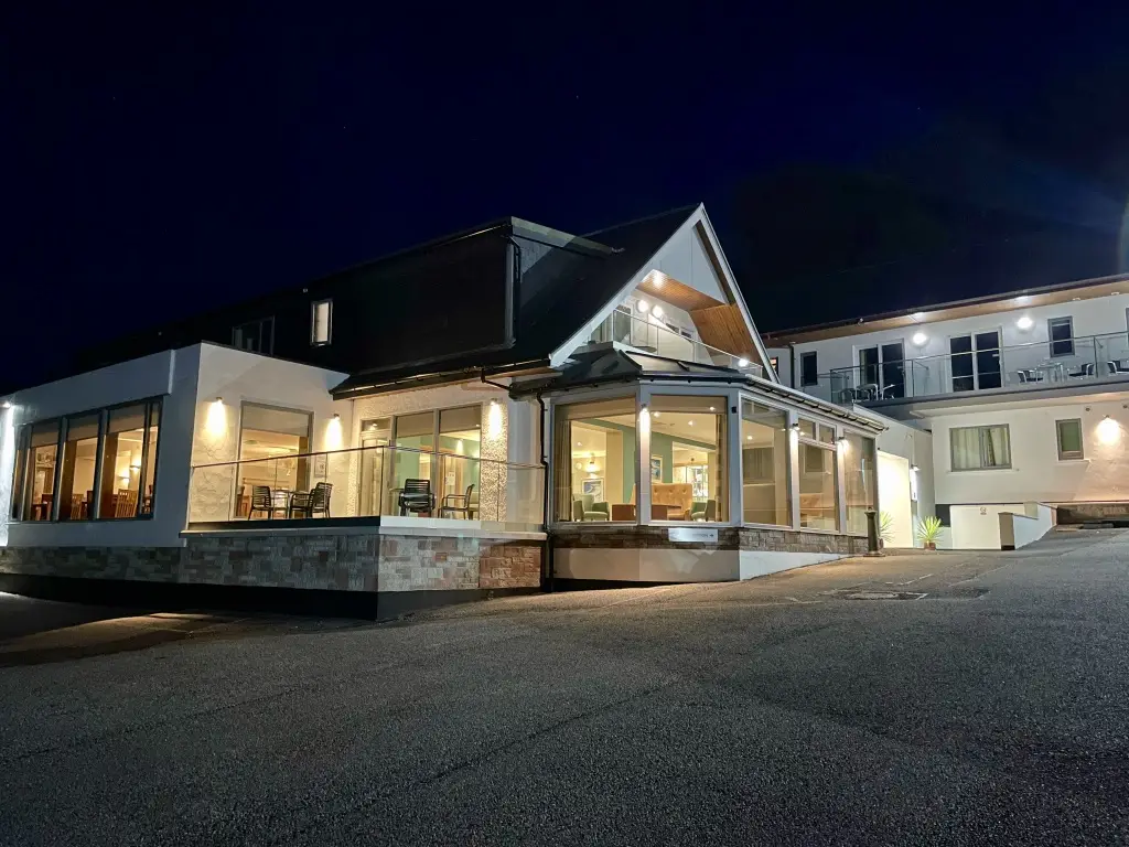 Clan Macduff Hotel_Macduff_slider_image_1