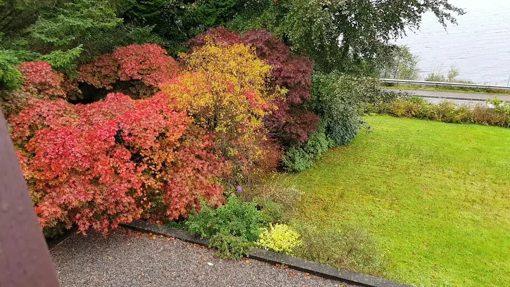 Clan Macduff Hotel_Macduff_slider_image_2