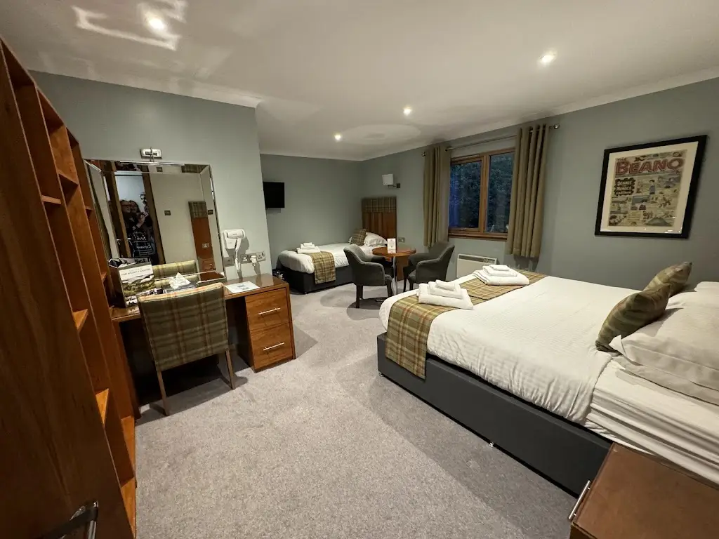 Clan Macduff Hotel_Macduff_slider_image_3
