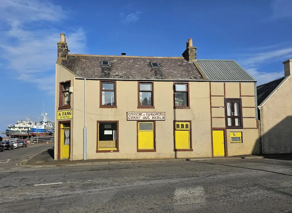 A Tang Chinese & European Carry Out Meals_Macduff_slider_image_2