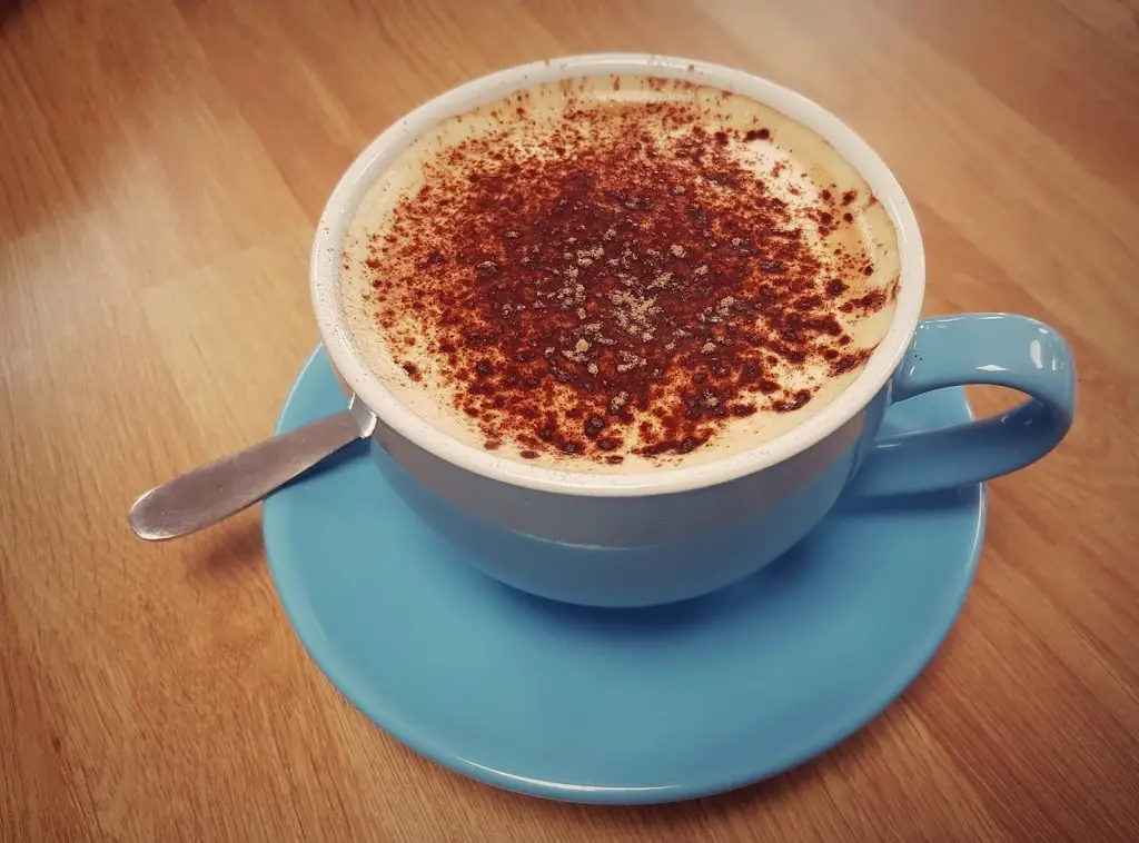 Menu_Home Bakery Macduff_Macduff_image_1