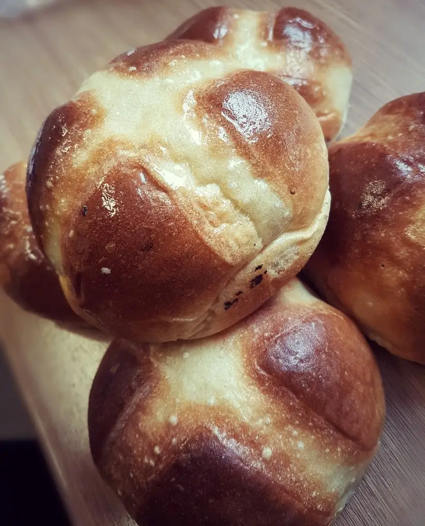 Menu_Home Bakery Macduff_Macduff_image_2