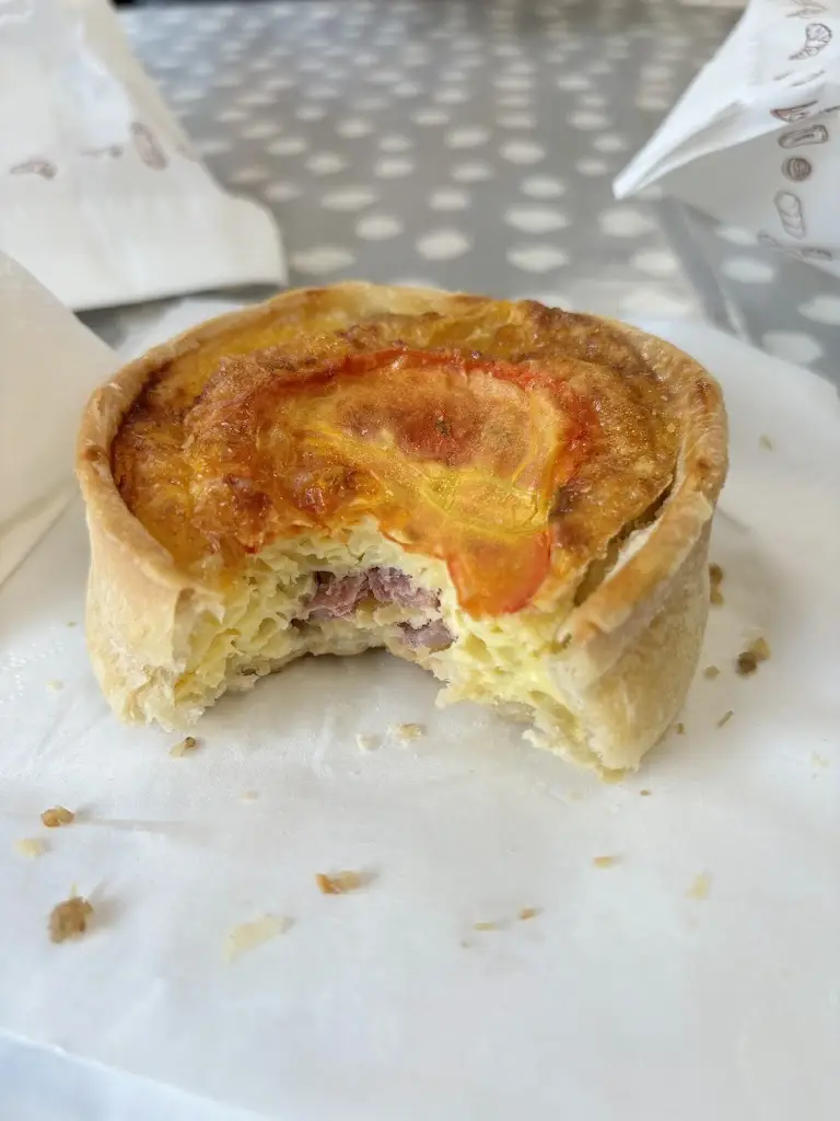 Menu_Home Bakery Macduff_Macduff_image_3