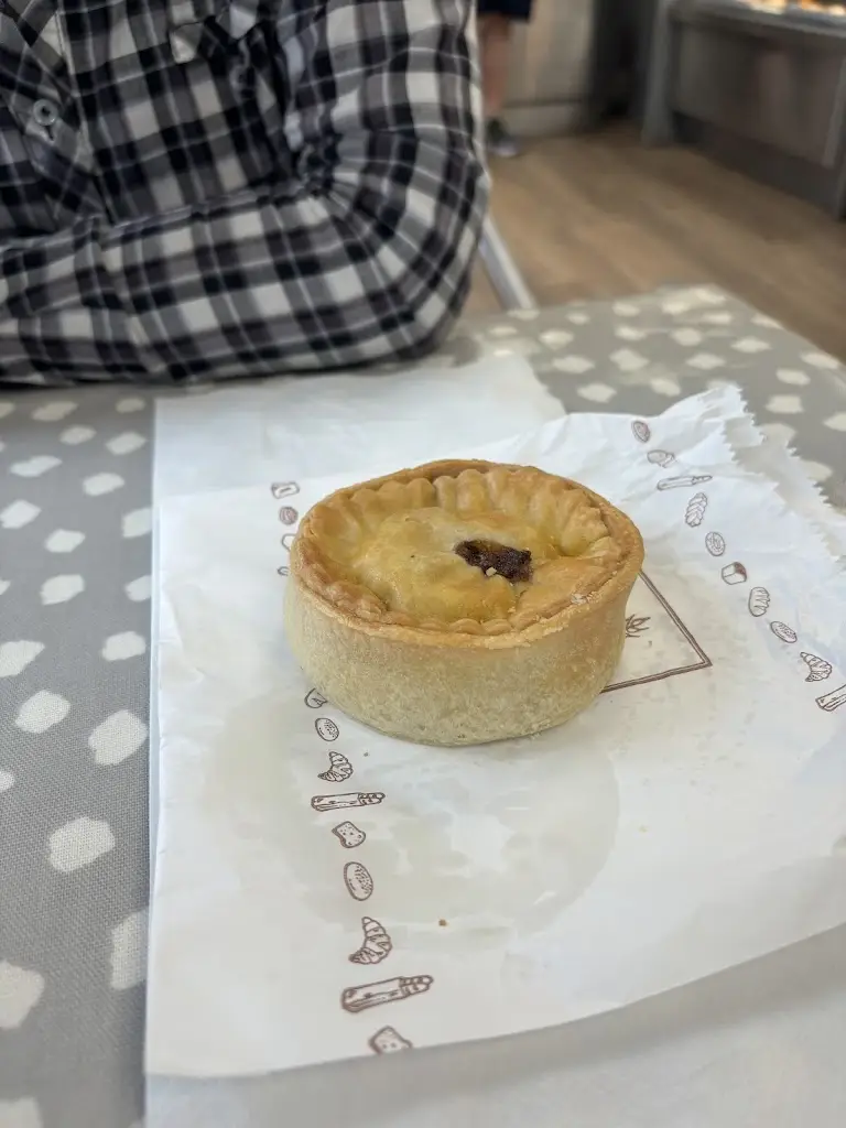 Menu_Home Bakery Macduff_Macduff_image_5