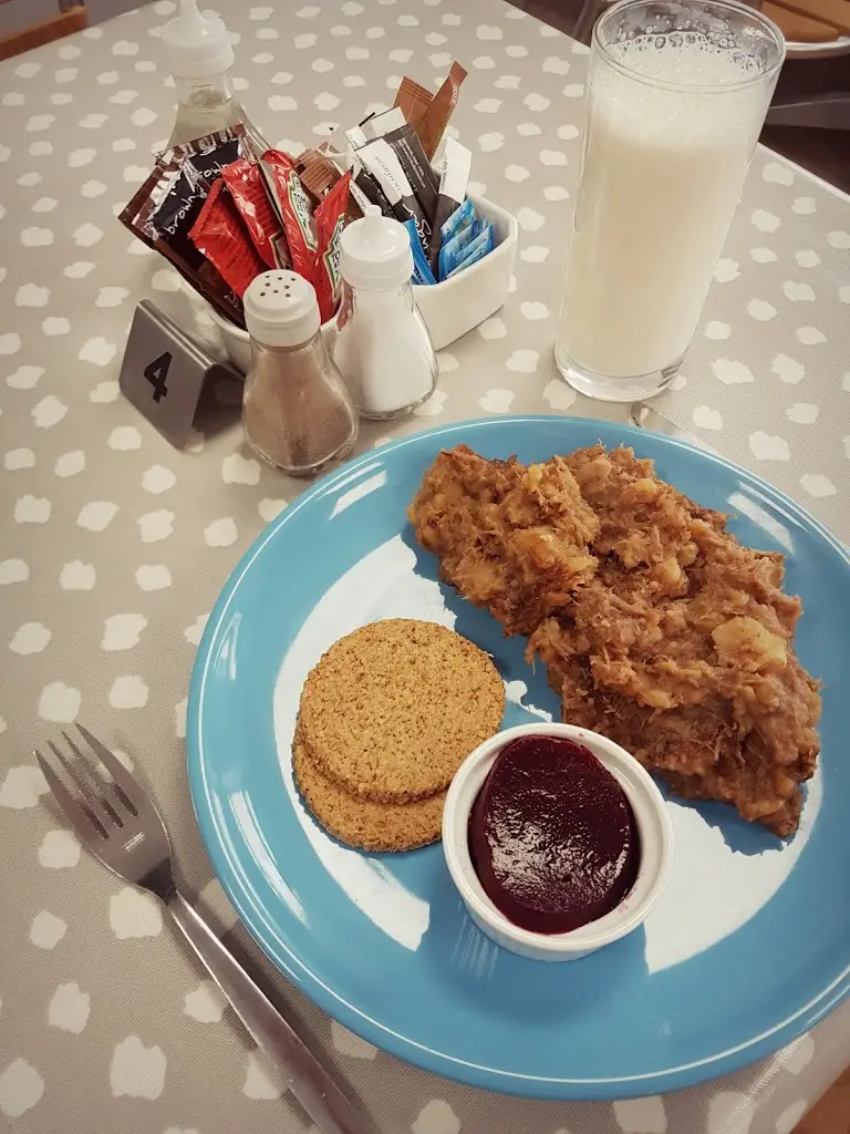 Menu_Home Bakery Macduff_Macduff_image_7