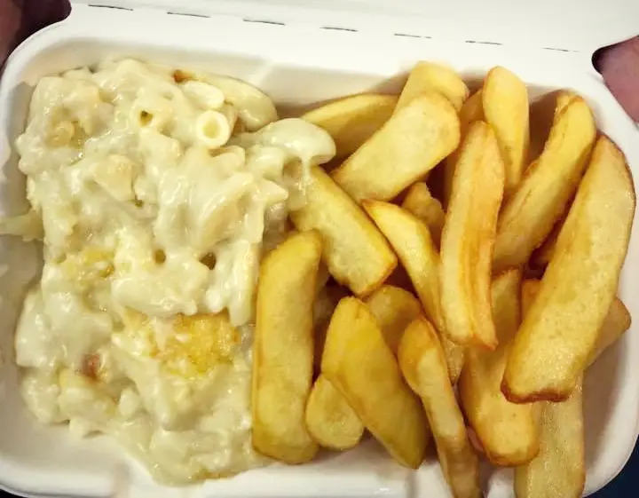 Menu_Home Bakery Macduff_Macduff_image_8