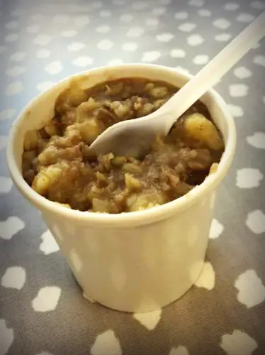 Menu_Home Bakery Macduff_Macduff_image_9