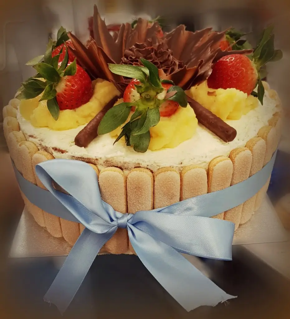 Home Bakery Macduff_Macduff_slider_image_2