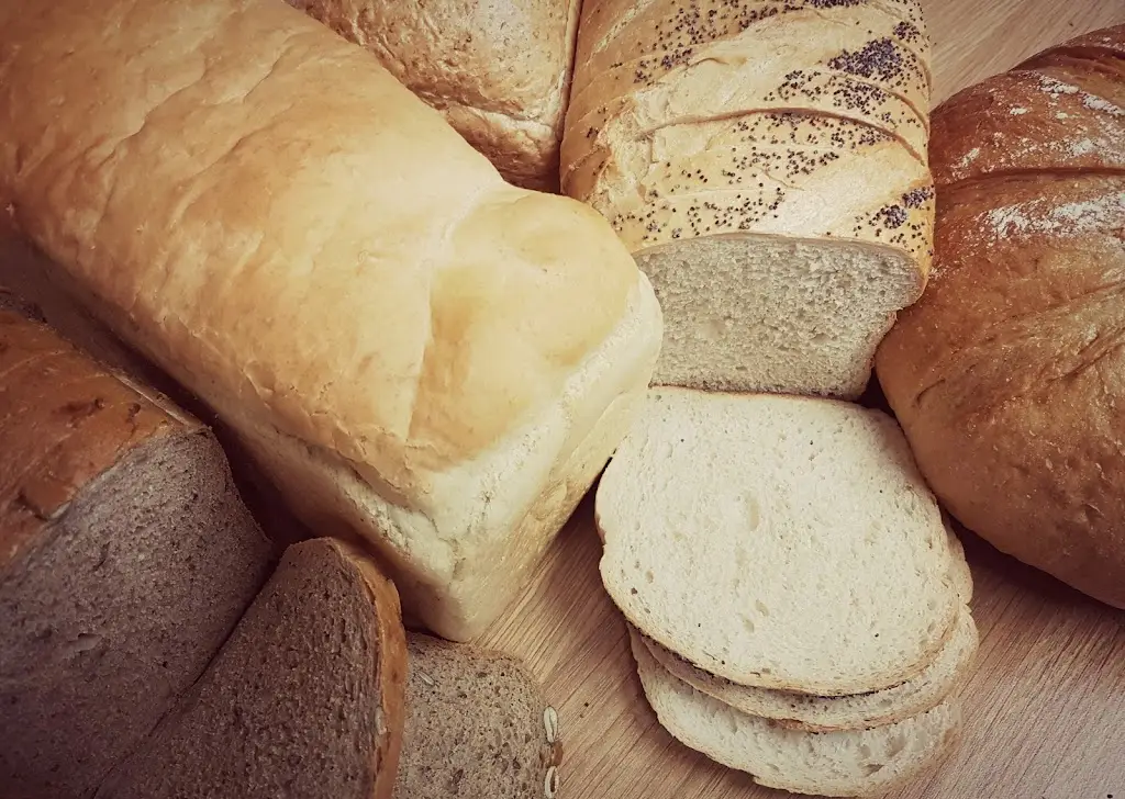 Home Bakery Macduff_Macduff_slider_image_3